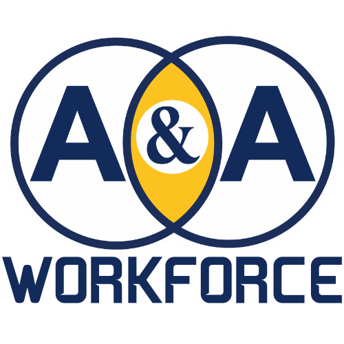 A&A Workforce