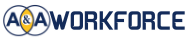 logo-widget